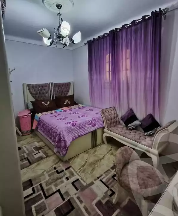 https://aqarmap.com.eg/ar/listing/6062992-for-sale-alexandria-bakoos