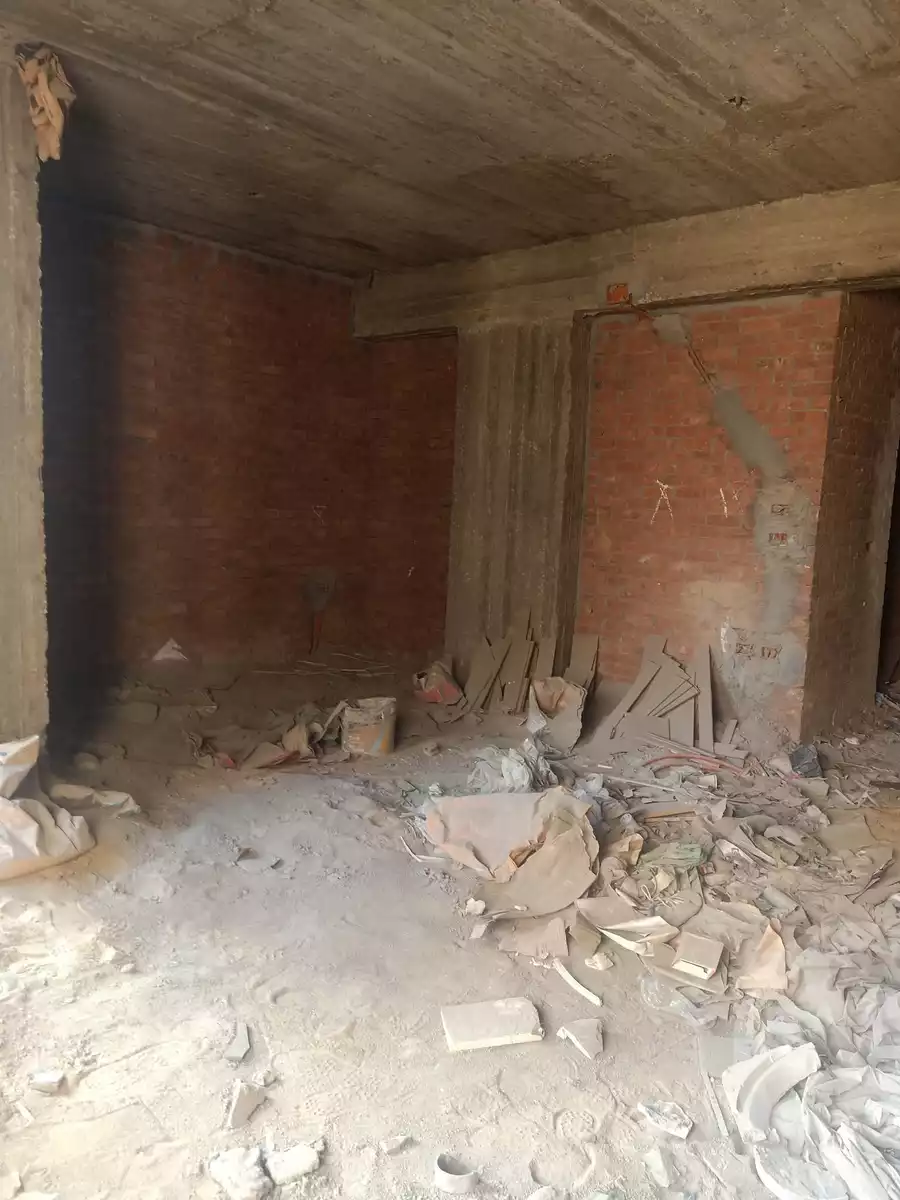 https://aqarmap.com.eg/en/listing/6062995-for-sale-cairo-mokattam-el-hadabah-el-wosta-rd-lmbhth