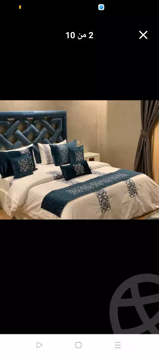 https://aqarmap.com.eg/en/listing/6063019-for-sale-cairo-mokattam-lhdb-l-ly-hy-lqswr