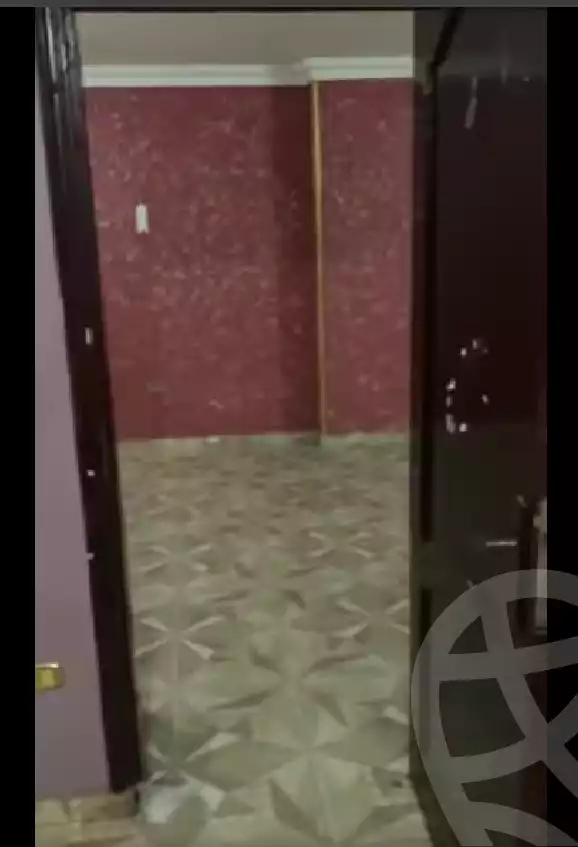 https://aqarmap.com.eg/en/listing/6063013-for-sale-cairo-faisal-el-maryotyah-kabeish-rd-el-hedaya-st