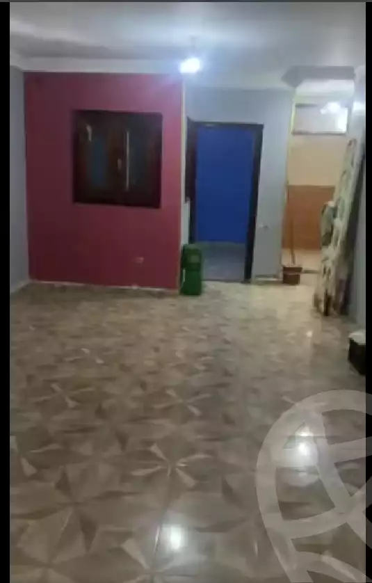 https://aqarmap.com.eg/en/listing/6063013-for-sale-cairo-faisal-el-maryotyah-kabeish-rd-el-hedaya-st