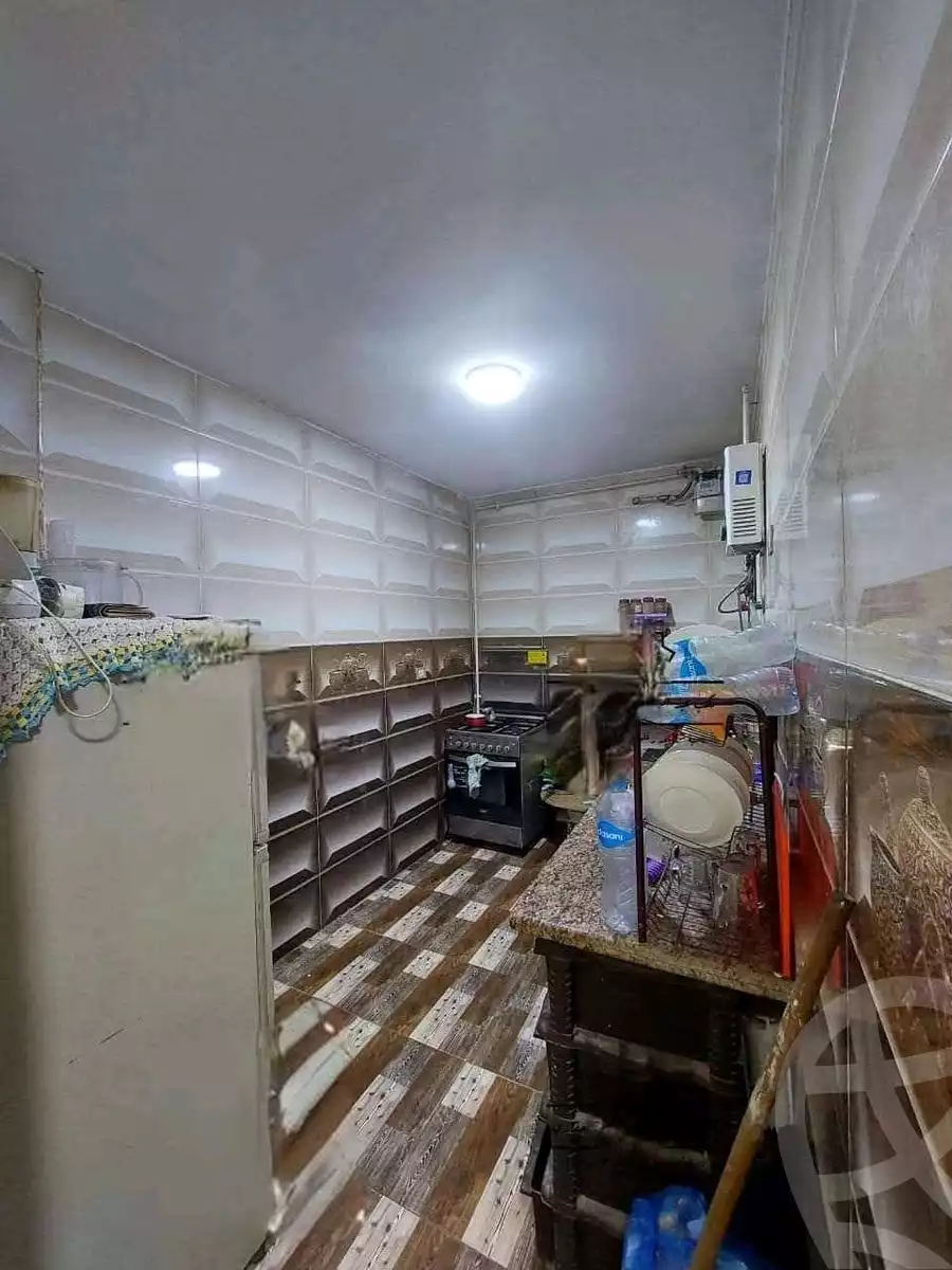 https://aqarmap.com.eg/en/listing/6063037-for-sale-alexandria-l-jmy-lbytsh-belia-st