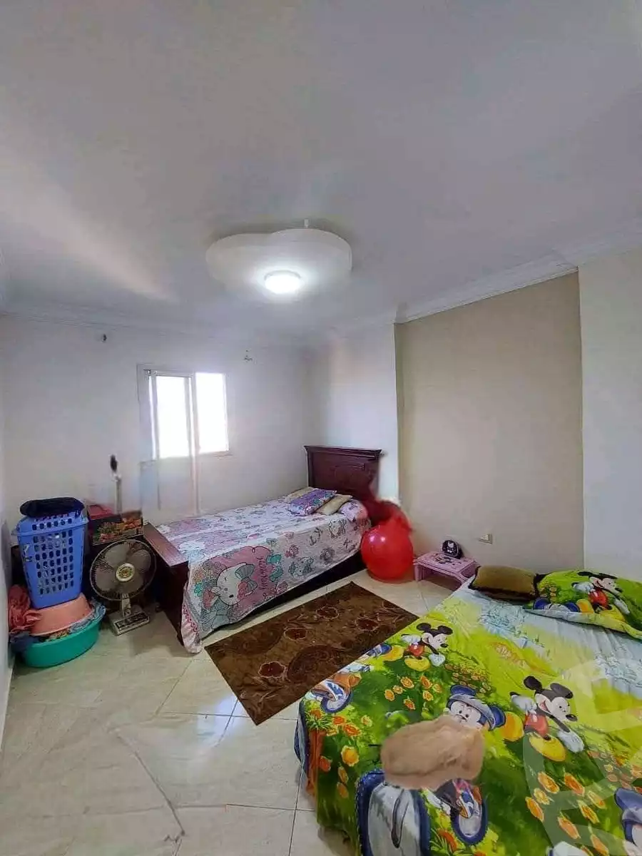https://aqarmap.com.eg/en/listing/6063037-for-sale-alexandria-l-jmy-lbytsh-belia-st