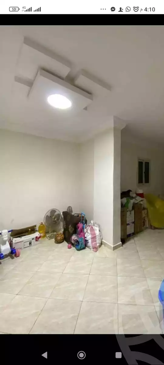 https://aqarmap.com.eg/en/listing/6063037-for-sale-alexandria-l-jmy-lbytsh-belia-st