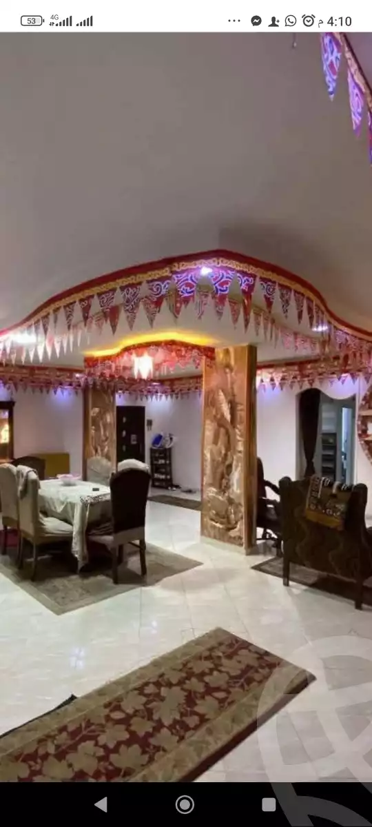 https://aqarmap.com.eg/en/listing/6063037-for-sale-alexandria-l-jmy-lbytsh-belia-st