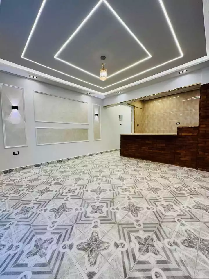 https://aqarmap.com.eg/en/listing/6063044-for-sale-alexandria-l-jmy-shataa-el-nakheel