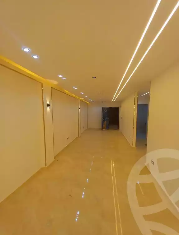 https://aqarmap.com.eg/en/listing/6063066-for-sale-alexandria-l-jmy-lbytsh-mohamed-el-fardi-st