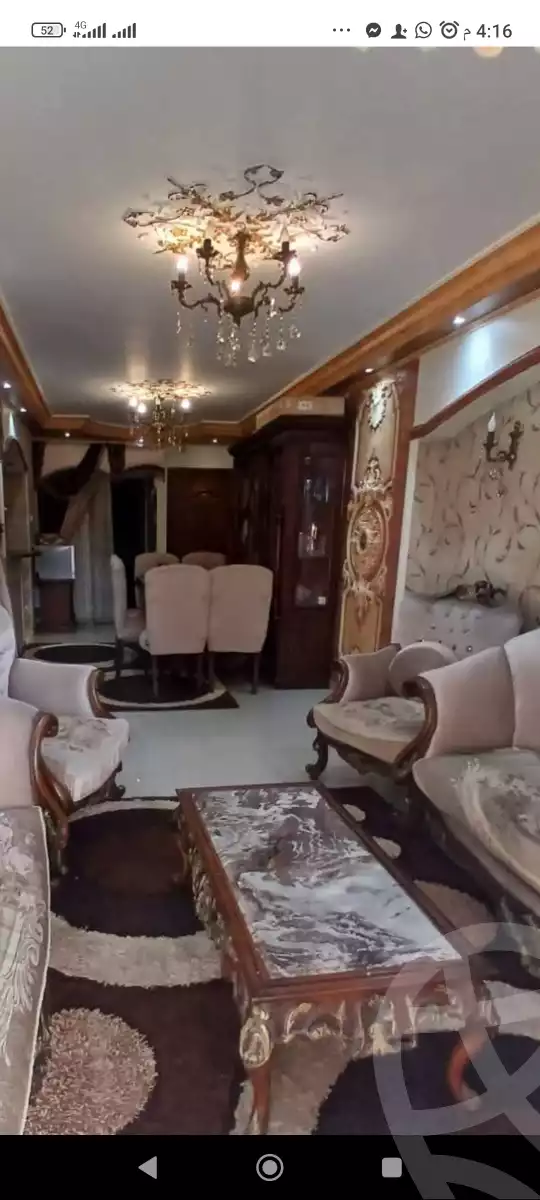 https://aqarmap.com.eg/en/listing/6063054-for-sale-alexandria-l-jmy-lbytsh-mohamed-el-fardi-st