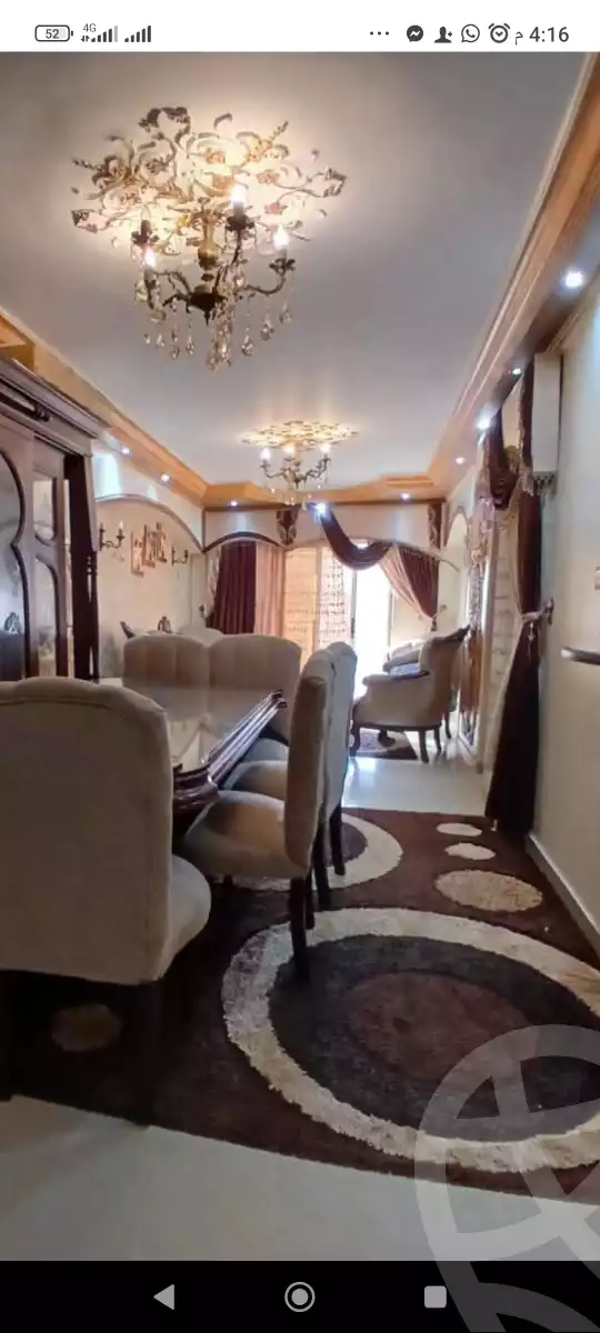 https://aqarmap.com.eg/en/listing/6063054-for-sale-alexandria-l-jmy-lbytsh-mohamed-el-fardi-st