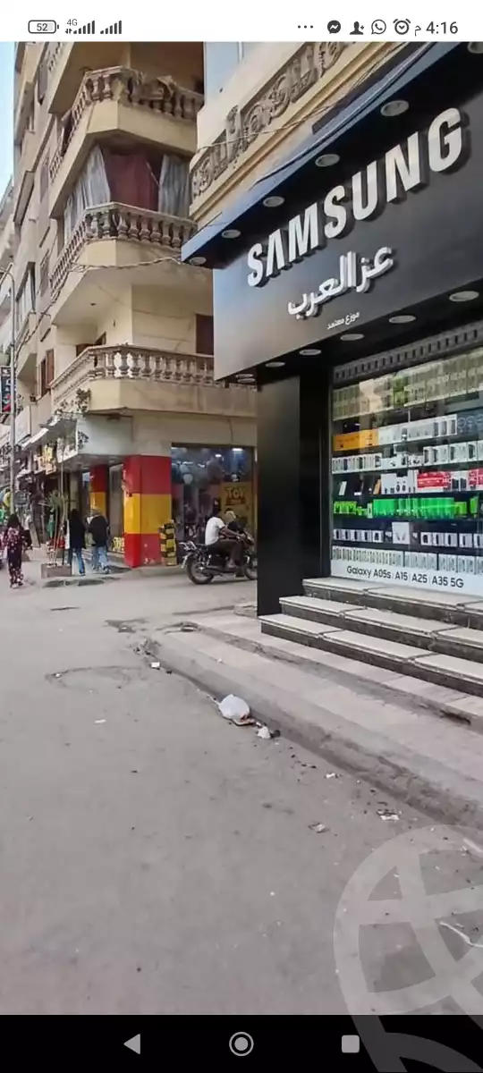 https://aqarmap.com.eg/en/listing/6063054-for-sale-alexandria-l-jmy-lbytsh-mohamed-el-fardi-st