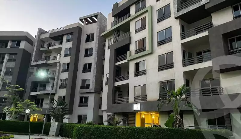 https://aqarmap.com.eg/en/listing/6063062-for-sale-cairo-6th-of-october-hadaeq-october-kmbwnd-fy-hdyq-ktwbr-kenz