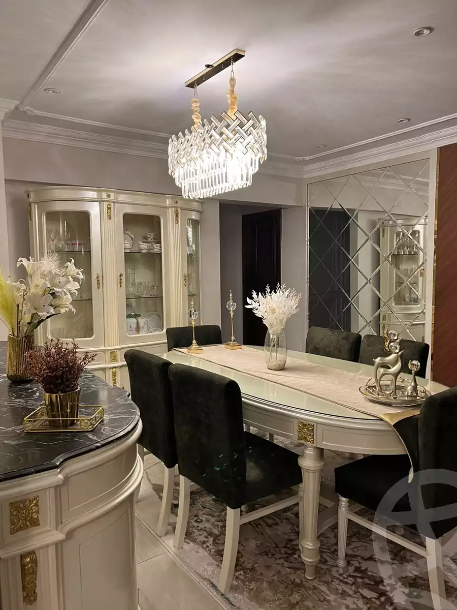 https://aqarmap.com.eg/en/listing/6063062-for-sale-cairo-6th-of-october-hadaeq-october-kmbwnd-fy-hdyq-ktwbr-kenz