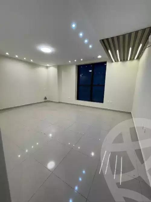 https://aqarmap.com.eg/en/listing/6063079-for-rent-cairo-new-cairo-90th-street-northern-90th-street