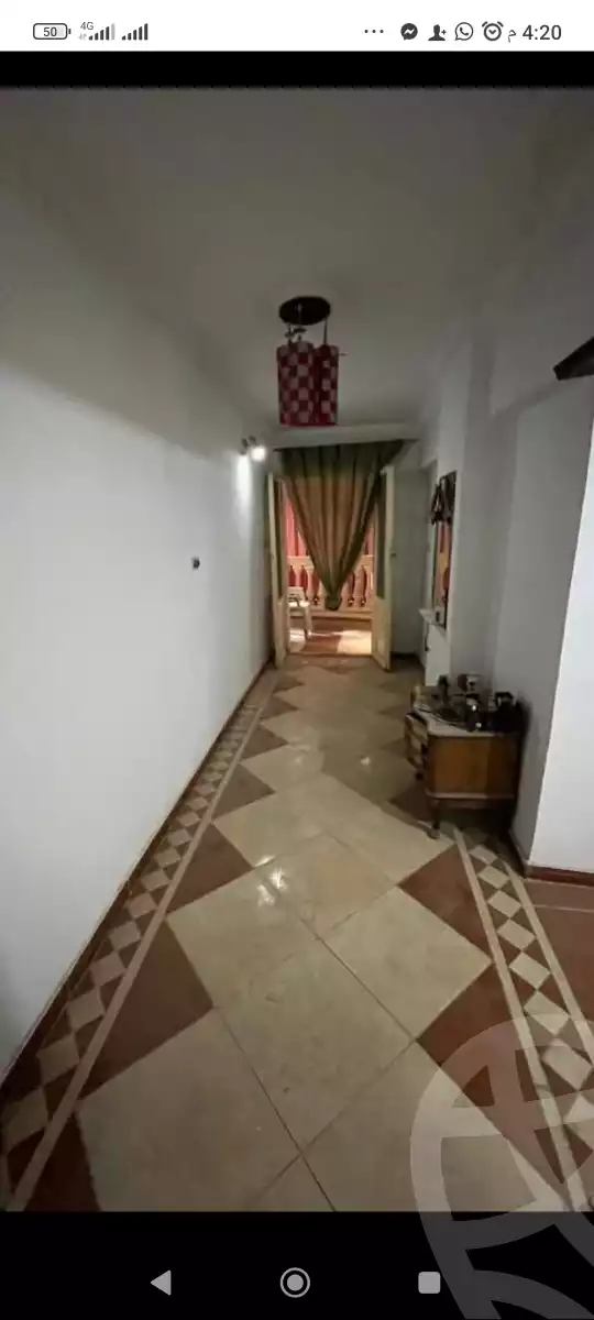 https://aqarmap.com.eg/en/listing/6063076-for-sale-alexandria-l-jmy-lbytsh-princess-st