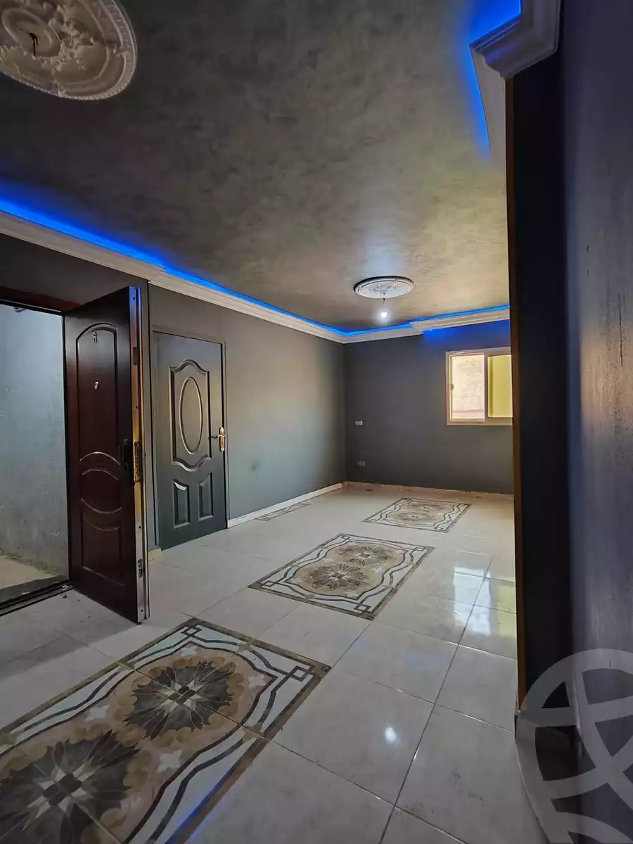 https://aqarmap.com.eg/ar/listing/6063081-for-sale-cairo-mokattam-el-hadabah-el-wosta-6th-zone