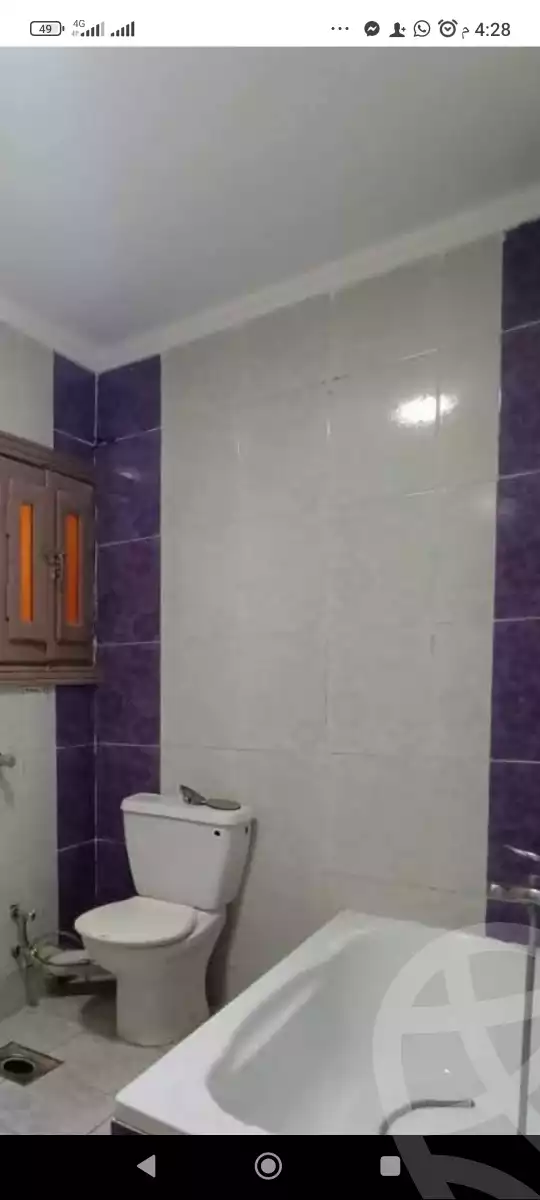 https://aqarmap.com.eg/en/listing/6063103-for-sale-alexandria-l-jmy-lbytsh-bianchiii