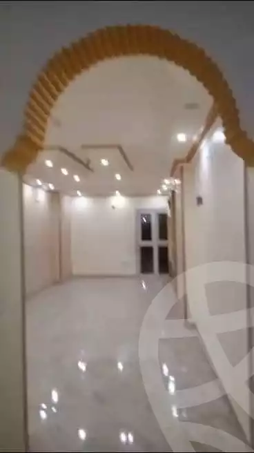 https://aqarmap.com.eg/en/listing/6063121-for-sale-cairo-faisal-shareaa-el-eshren