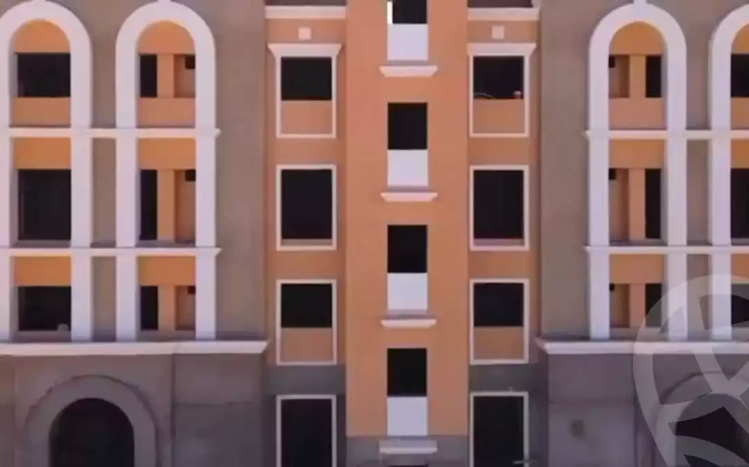 https://aqarmap.com.eg/en/listing/6063134-for-sale-cairo-6th-of-october-compounds-nyoum-october-arab-developmentt