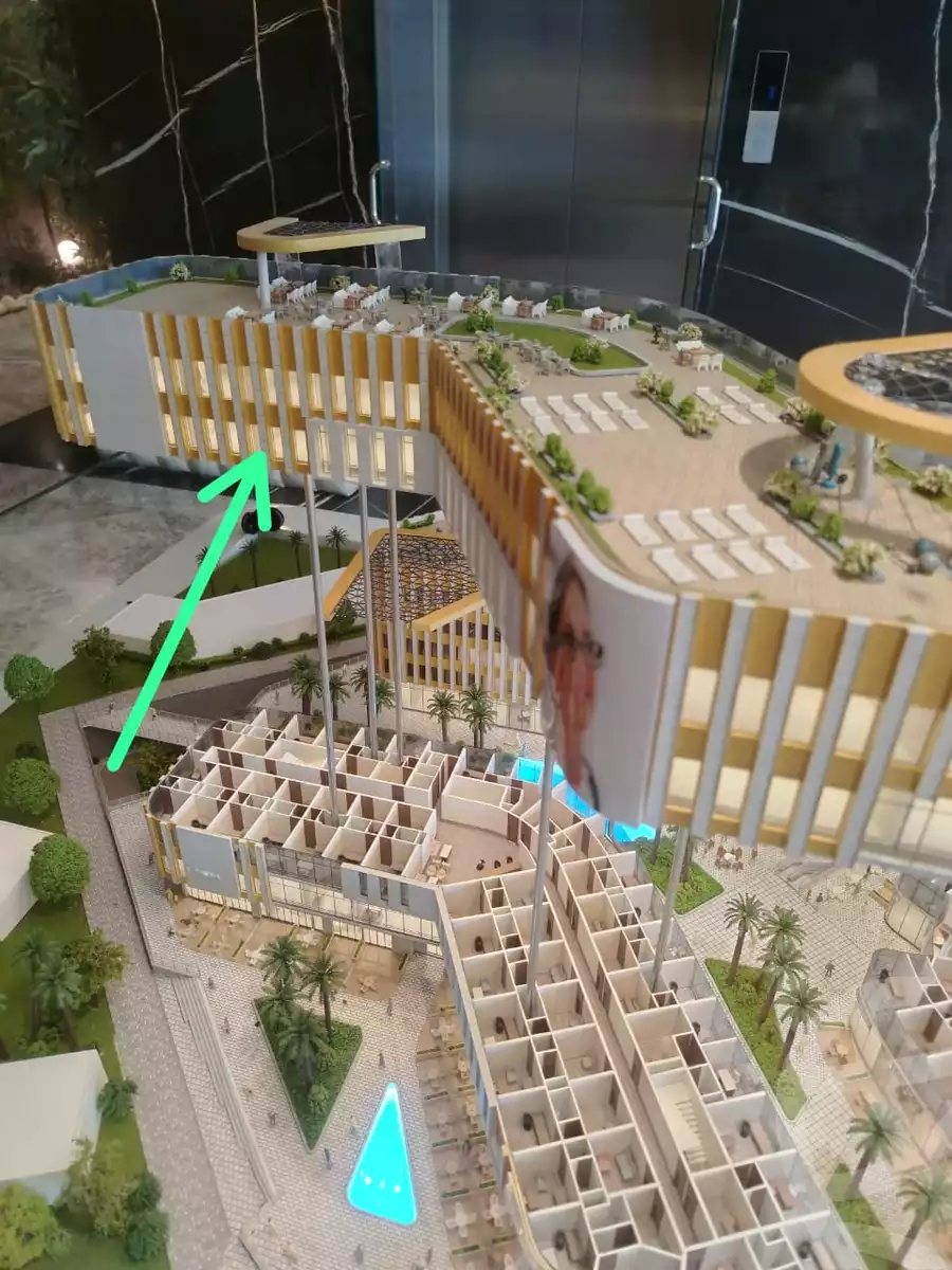 https://aqarmap.com.eg/en/listing/6062973-for-sale-cairo-new-cairo-new-narges