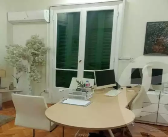 https://aqarmap.com.eg/en/listing/6063145-for-rent-alexandria-bolekly-abou-quer-st