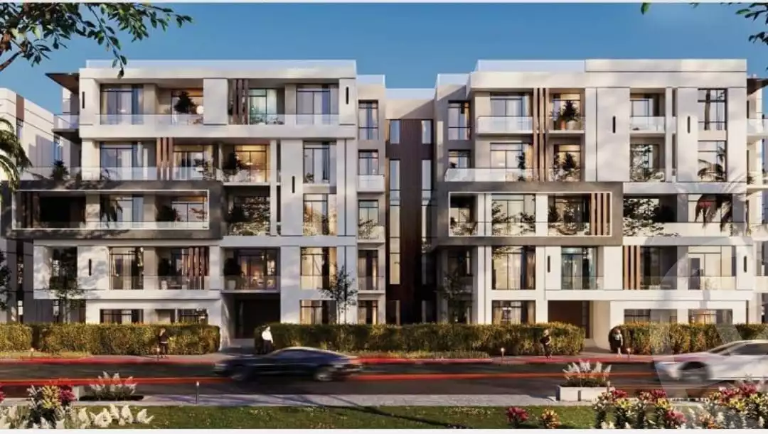 https://aqarmap.com.eg/ar/listing/6063114-for-sale-cairo-6th-of-october-hadaeq-october-kmbwnd-fy-hdyq-ktwbr-vida-residence-kayan