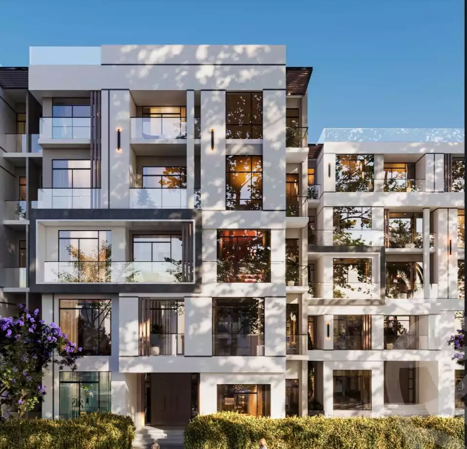 https://aqarmap.com.eg/ar/listing/6063114-for-sale-cairo-6th-of-october-hadaeq-october-kmbwnd-fy-hdyq-ktwbr-vida-residence-kayan