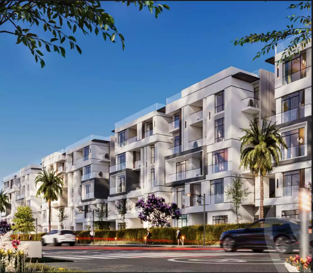 https://aqarmap.com.eg/ar/listing/6063114-for-sale-cairo-6th-of-october-hadaeq-october-kmbwnd-fy-hdyq-ktwbr-vida-residence-kayan