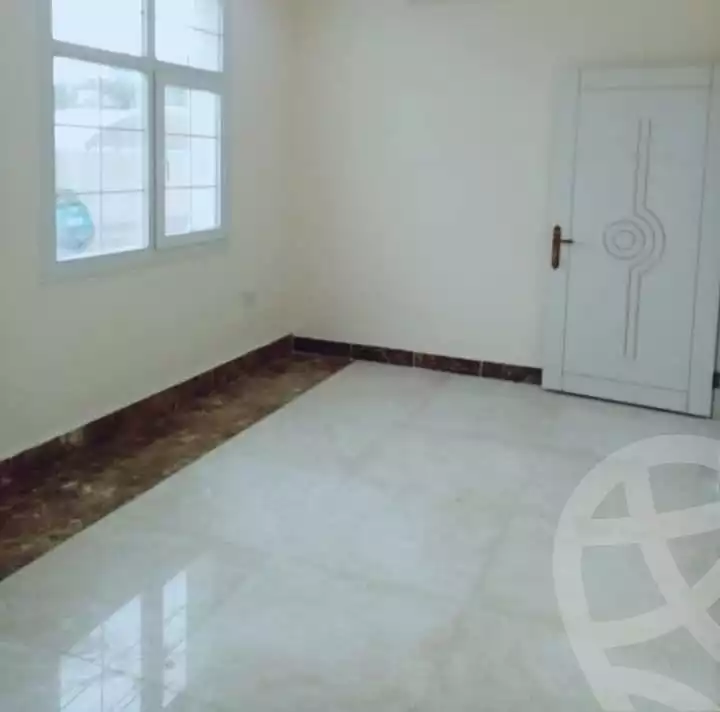 https://aqarmap.com.eg/en/listing/6063149-for-rent-cairo-faisal-el-kom-el-akhder