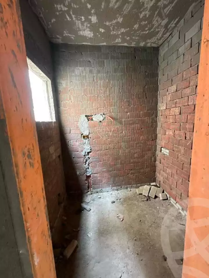 https://aqarmap.com.eg/en/listing/6063150-for-sale-cairo-new-cairo-new-narges
