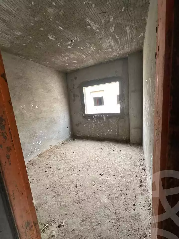 https://aqarmap.com.eg/en/listing/6063150-for-sale-cairo-new-cairo-new-narges