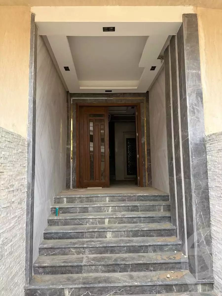 https://aqarmap.com.eg/en/listing/6063150-for-sale-cairo-new-cairo-new-narges