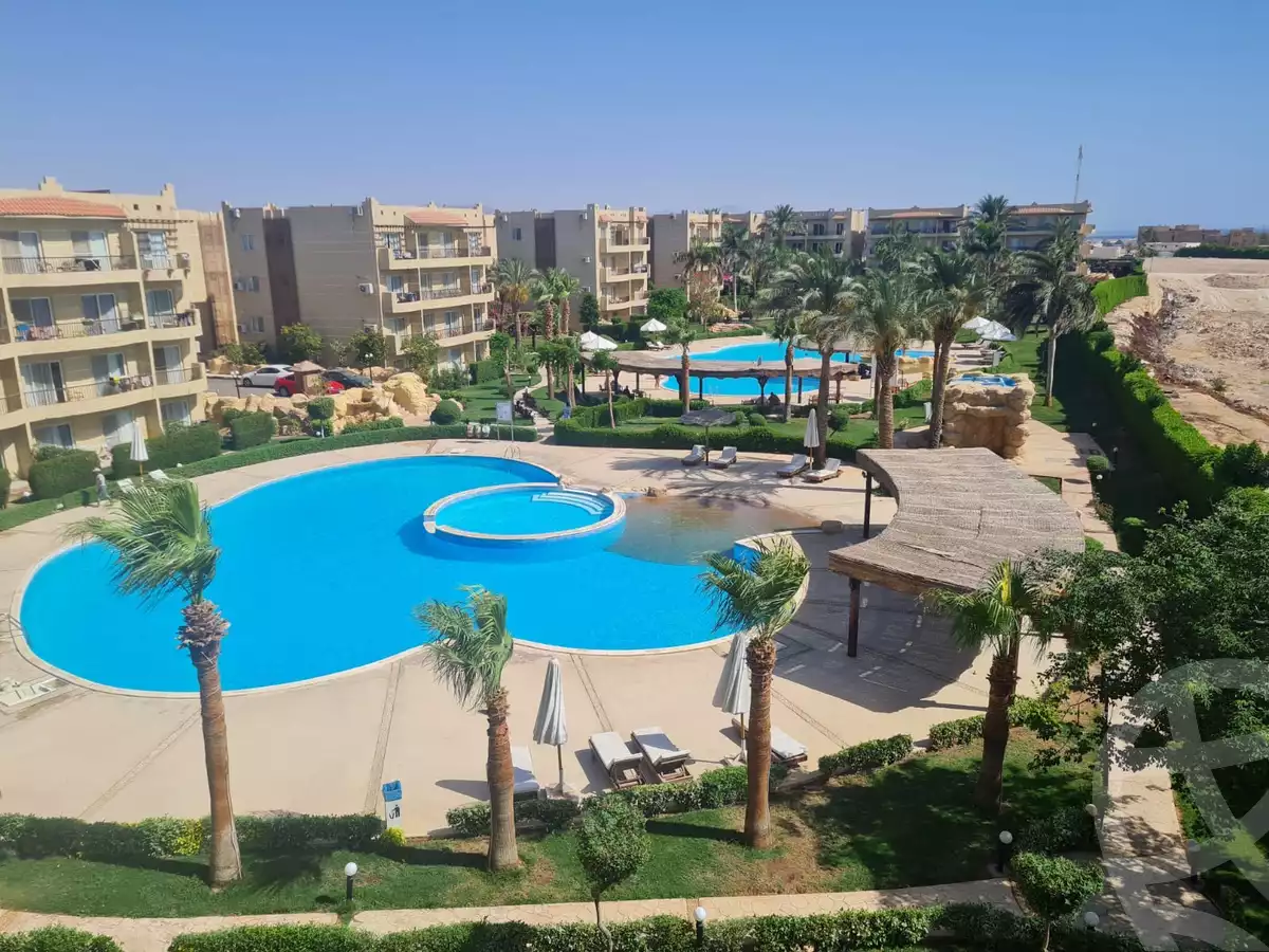 https://aqarmap.com.eg/ar/listing/6063174-for-sale-sharm-el-sheikh-resorts-the-view-nabq-residence