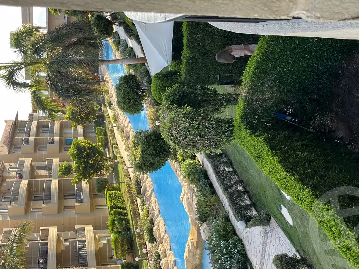 https://aqarmap.com.eg/ar/listing/6063174-for-sale-sharm-el-sheikh-resorts-the-view-nabq-residence