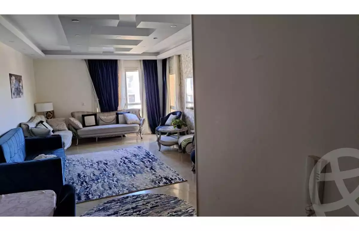 https://aqarmap.com.eg/en/listing/6062970-for-sale-cairo-el-sheikh-zayed-city-compounds-dr-msr