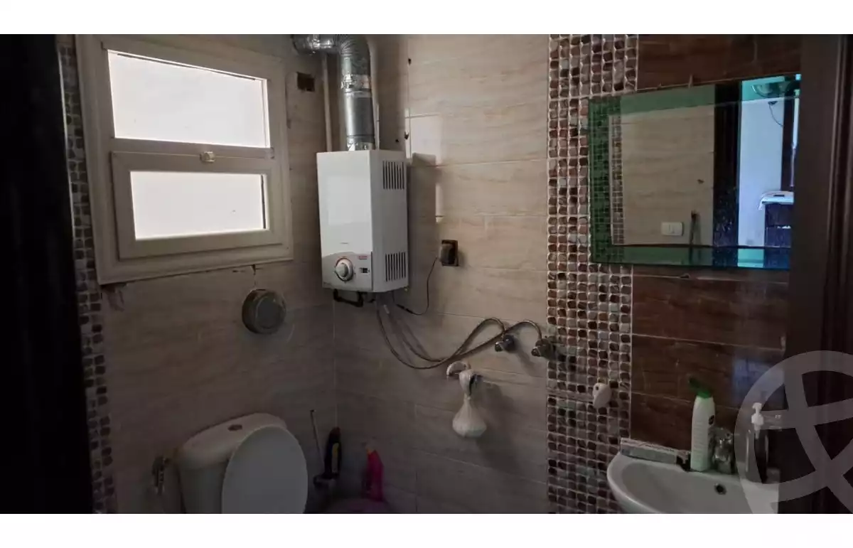 https://aqarmap.com.eg/en/listing/6062970-for-sale-cairo-el-sheikh-zayed-city-compounds-dr-msr