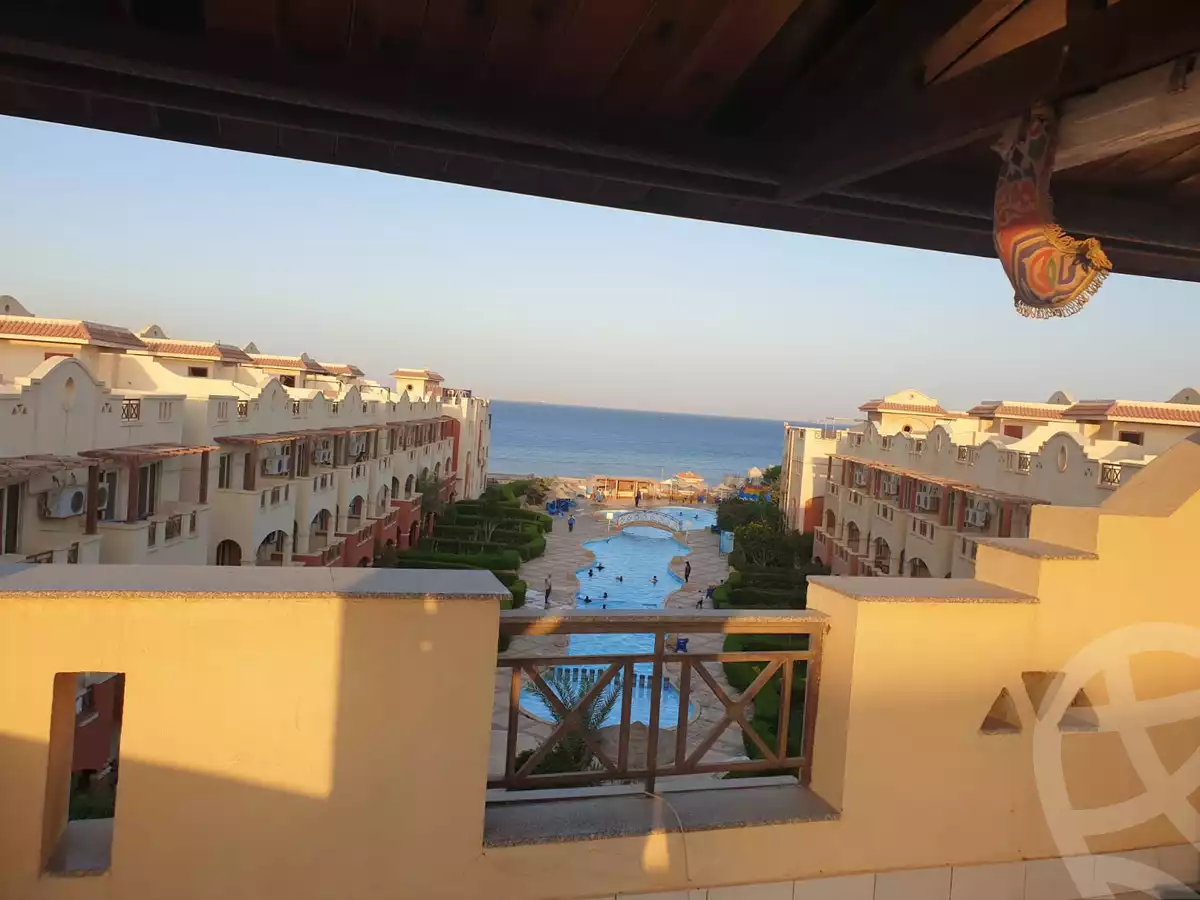 https://aqarmap.com.eg/en/listing/6063191-for-sale-ain-elsokhna-tryq-l-yn-lskhn-lz-frn