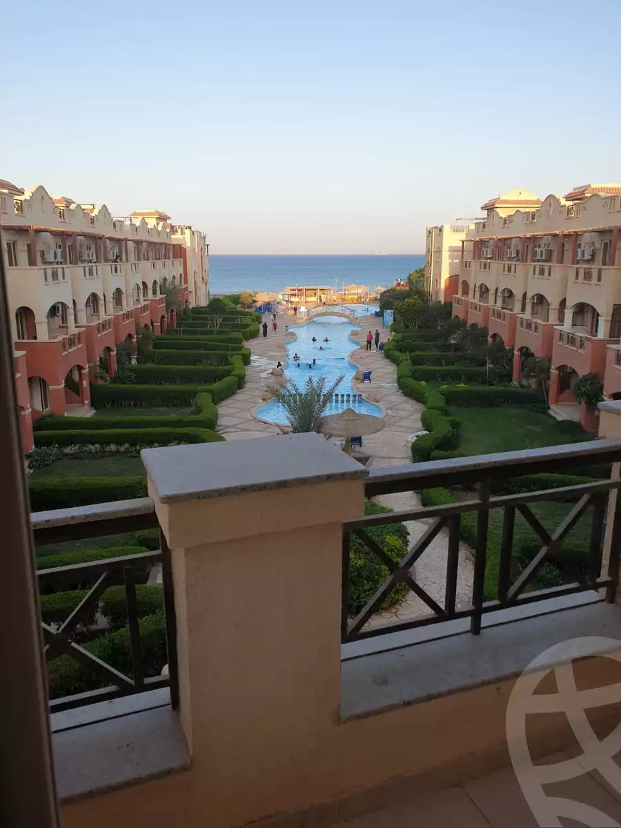 https://aqarmap.com.eg/en/listing/6063191-for-sale-ain-elsokhna-tryq-l-yn-lskhn-lz-frn