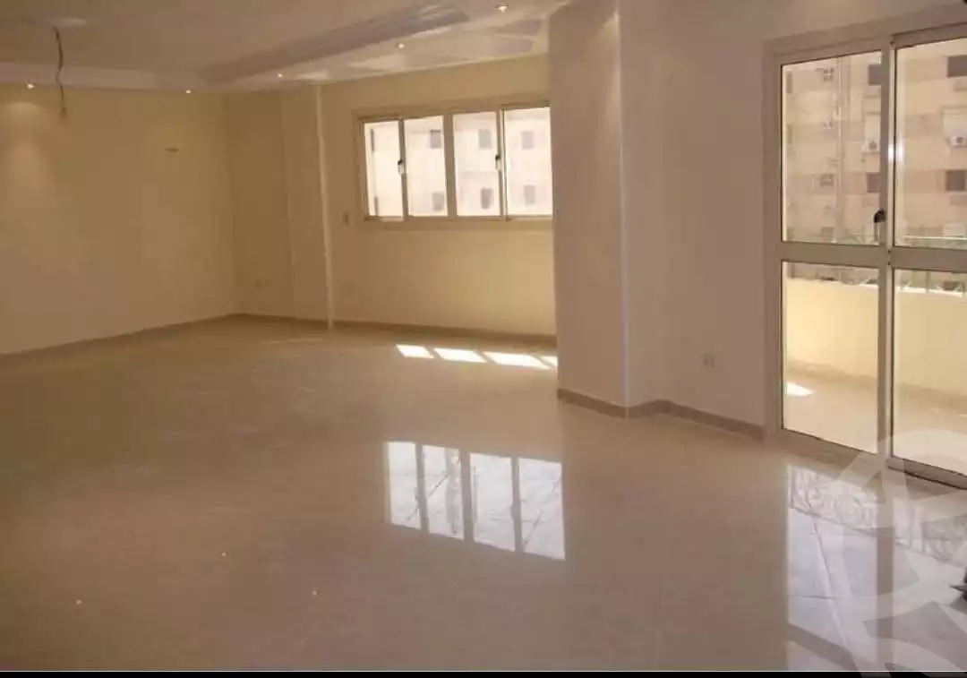 https://aqarmap.com.eg/en/listing/6063218-for-sale-cairo-faisal-el-maryotyah-king-faisal-st