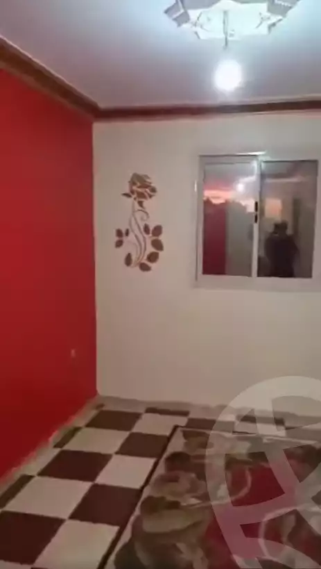 https://aqarmap.com.eg/en/listing/6063244-for-sale-cairo-ljyz-wsym-el-barajil-el-hafrya