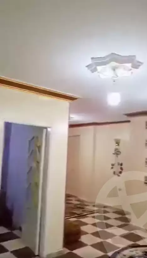 https://aqarmap.com.eg/en/listing/6063244-for-sale-cairo-ljyz-wsym-el-barajil-el-hafrya