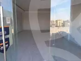 https://aqarmap.com.eg/en/listing/6063236-for-rent-dakahlia-mansoura-el-mansoura-city-al-mashayah-al-sofleya-st