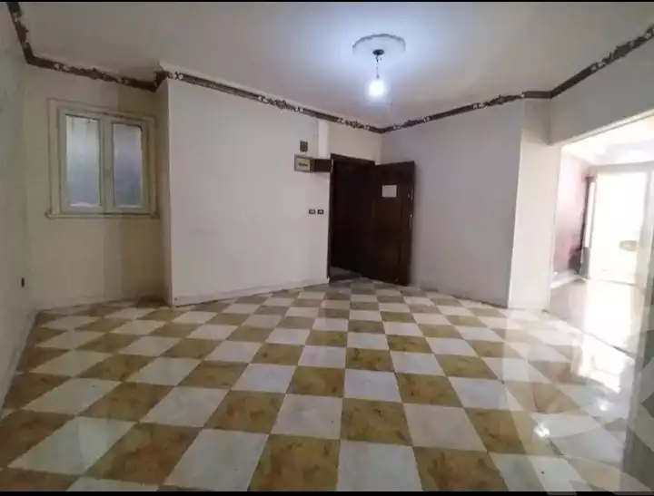 https://aqarmap.com.eg/en/listing/6063255-for-sale-alexandria-fleming