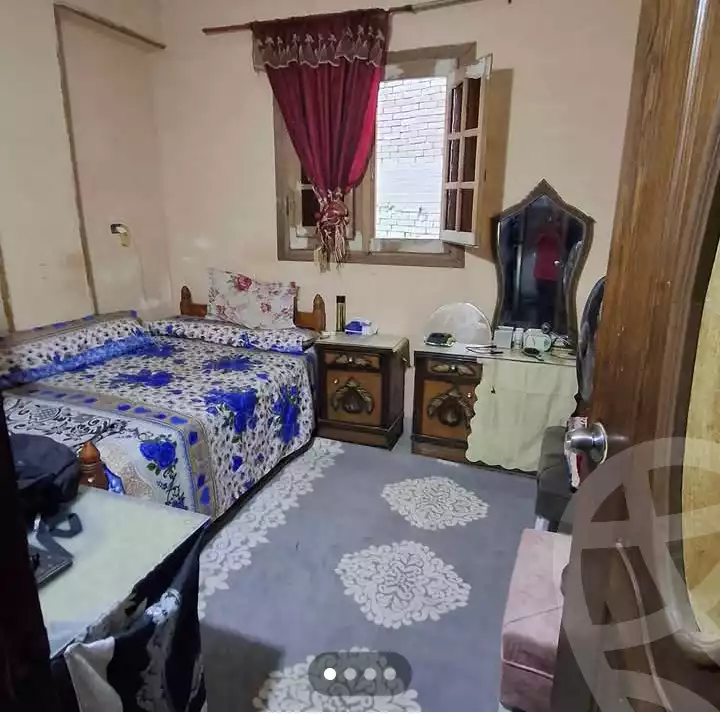 https://aqarmap.com.eg/en/listing/6063277-for-sale-cairo-helwan-arab-el-walda