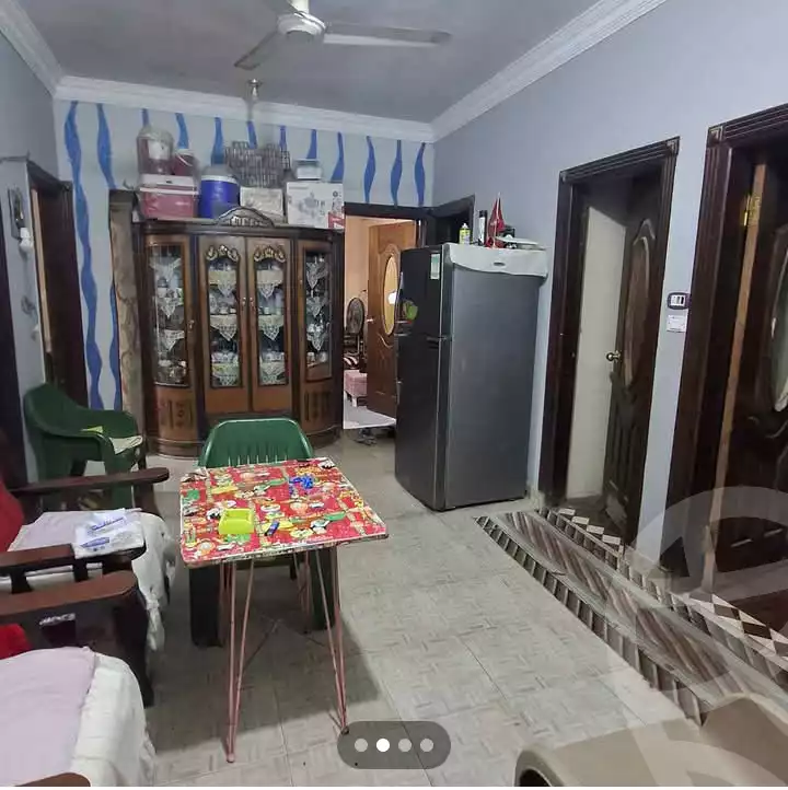 https://aqarmap.com.eg/en/listing/6063277-for-sale-cairo-helwan-arab-el-walda