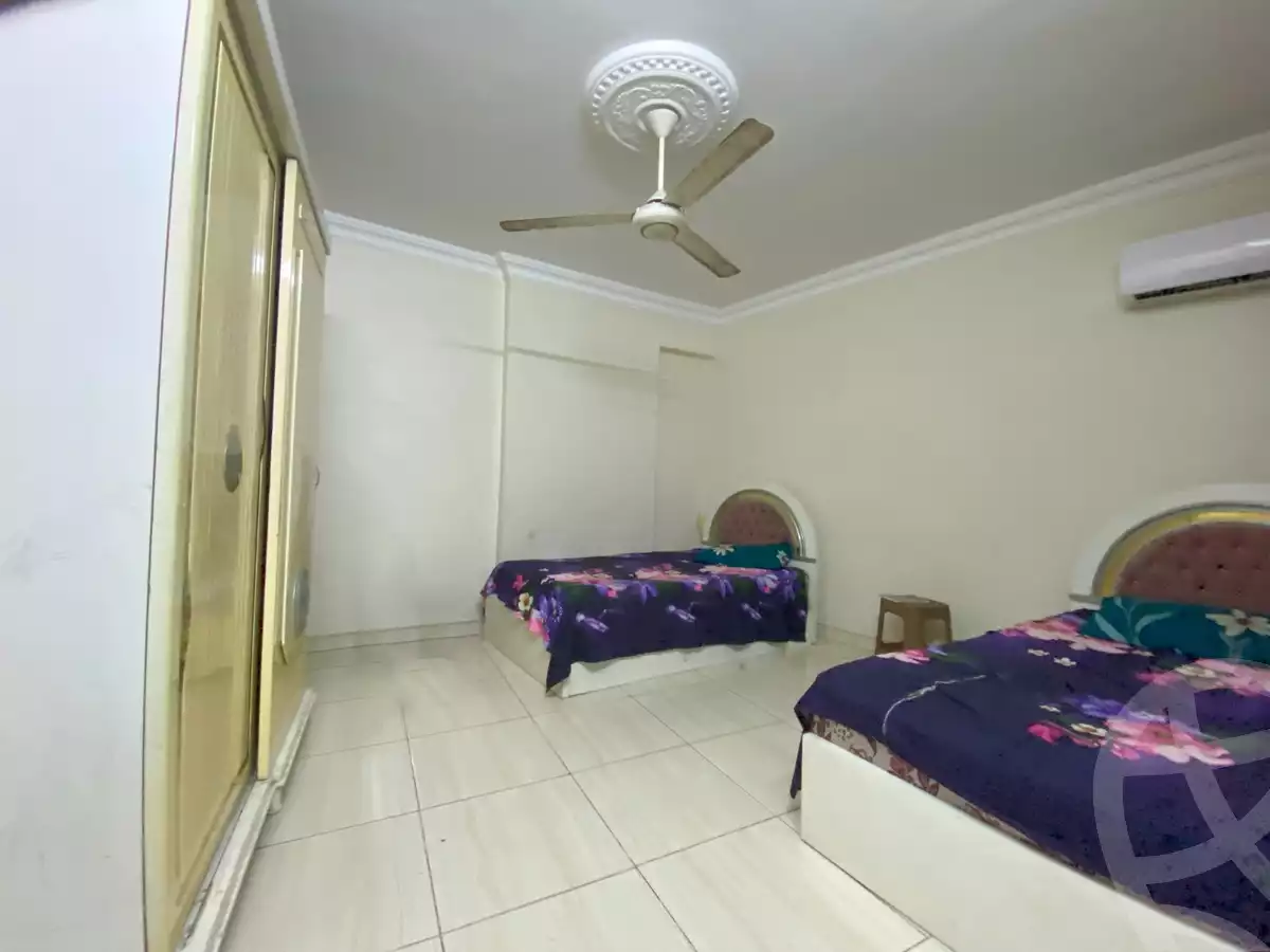 https://aqarmap.com.eg/en/listing/6063207-for-sale-cairo-faisal-tareeq-kaabesh