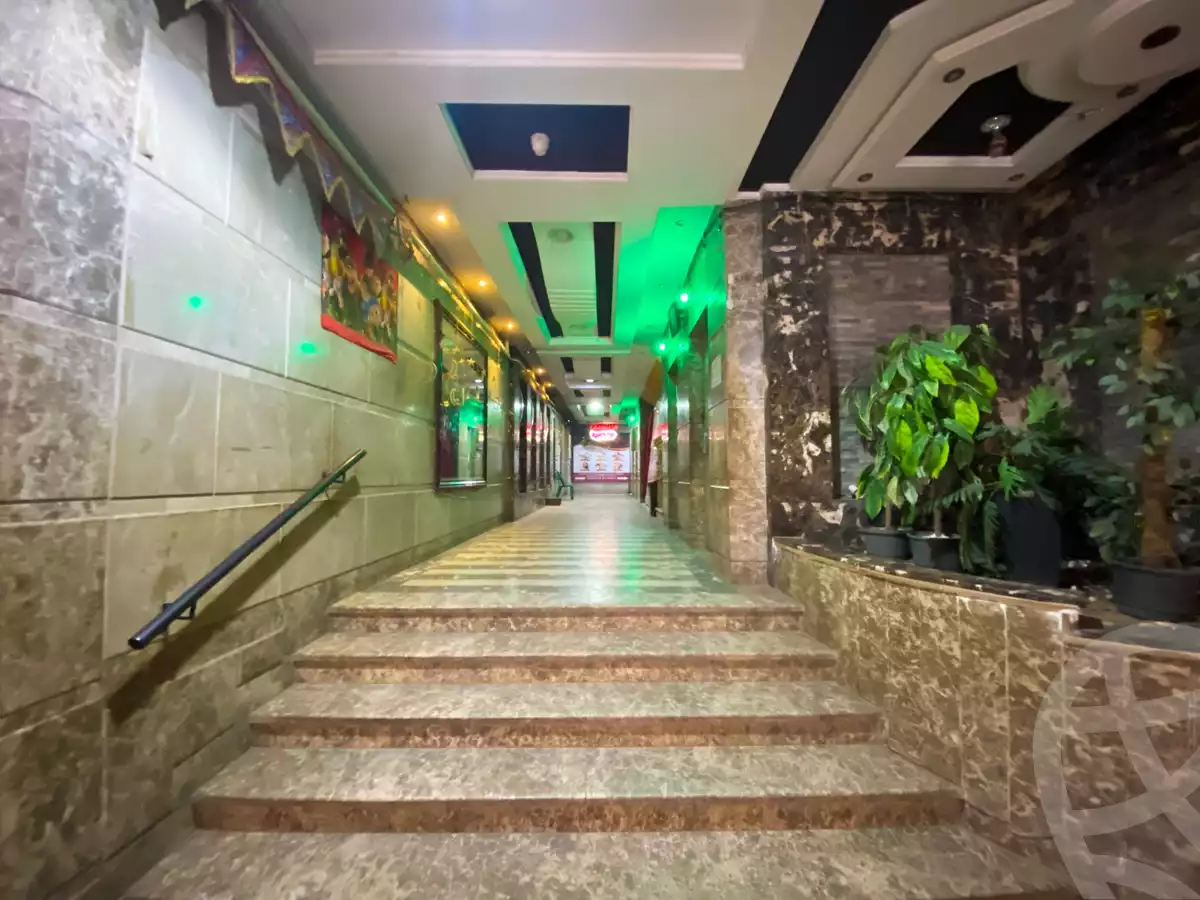 https://aqarmap.com.eg/en/listing/6063207-for-sale-cairo-faisal-tareeq-kaabesh