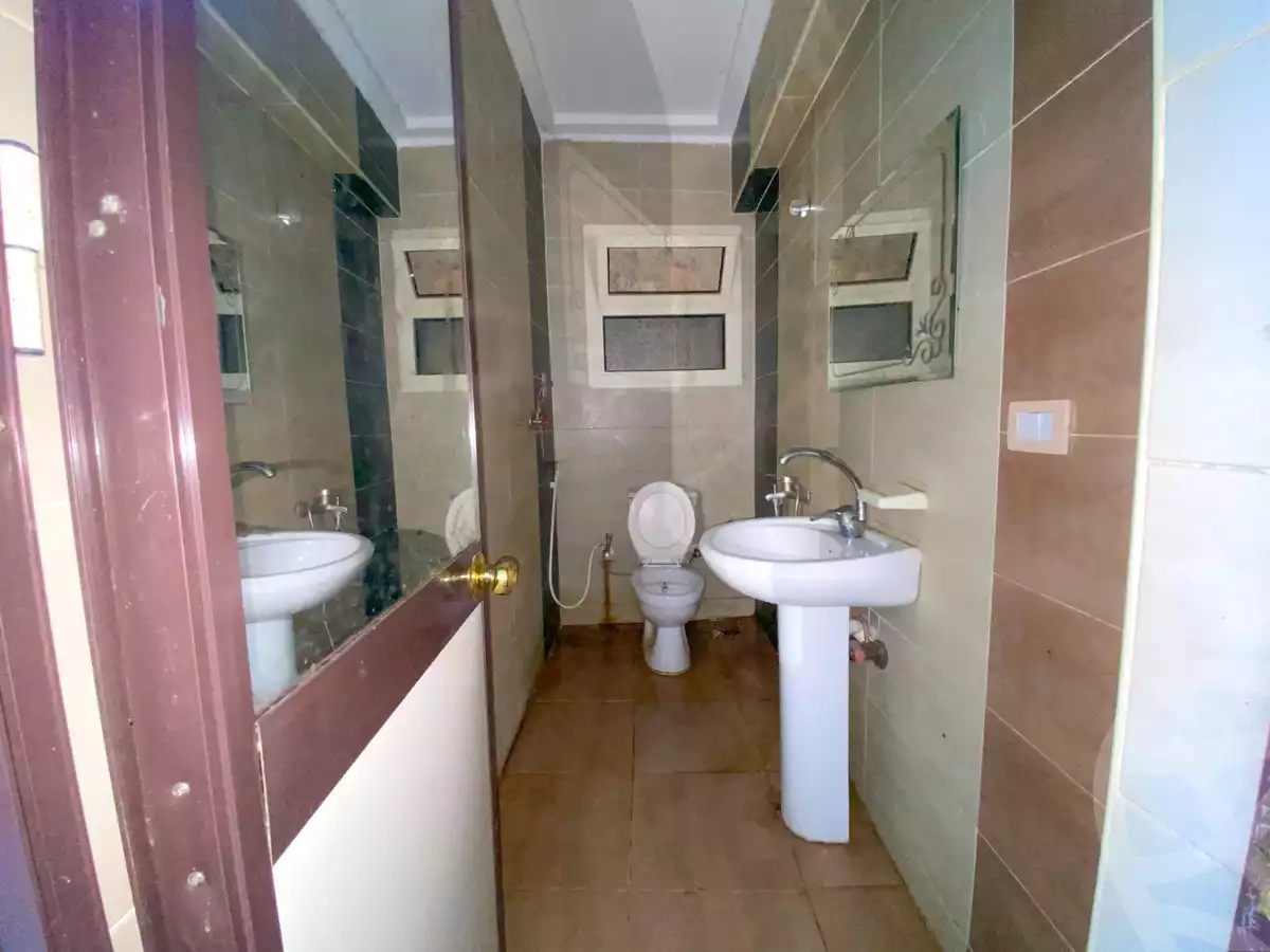 https://aqarmap.com.eg/en/listing/6063207-for-sale-cairo-faisal-tareeq-kaabesh