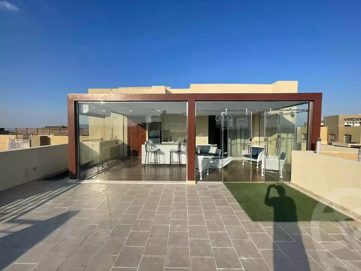 https://aqarmap.com.eg/en/listing/6063278-for-sale-cairo-6th-of-october-compounds-palm-parks