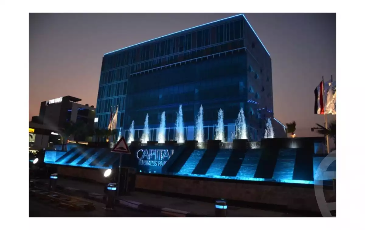 https://aqarmap.com.eg/en/listing/6063252-for-sale-cairo-el-sheikh-zayed-city-compounds-capital-business-park