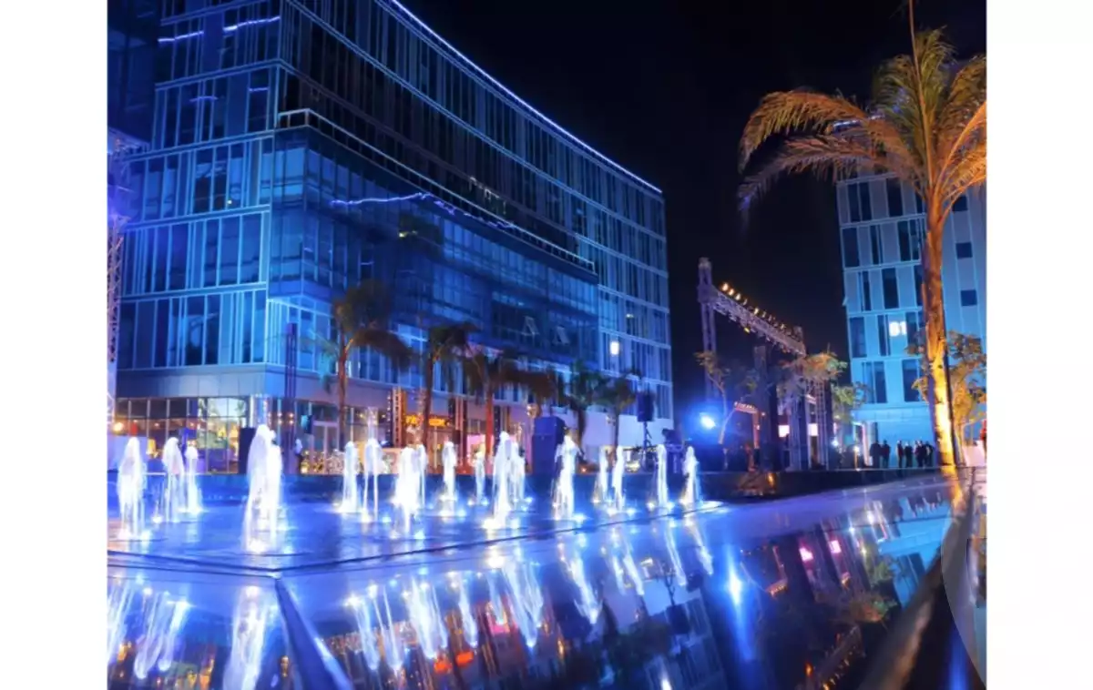 https://aqarmap.com.eg/en/listing/6063252-for-sale-cairo-el-sheikh-zayed-city-compounds-capital-business-park